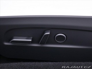 Tesla Model 3 366 kW Dual Motor Long Ra 2024