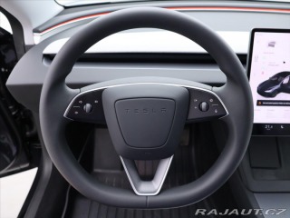 Tesla Model 3 366 kW Dual Motor Long Ra 2024