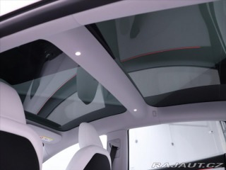 Tesla Model 3 366 kW Dual Motor Long Ra 2024