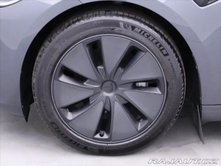 Tesla Model 3 366 kW Dual Motor Long Ra 2024