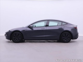 Tesla Model 3 366 kW Dual Motor Long Ra 2024