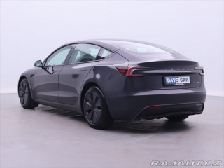 Tesla Model 3 366 kW Dual Motor Long Ra 2024