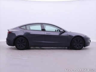 Tesla Model 3 366 kW Dual Motor Long Ra 2024