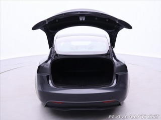 Tesla Model 3 366 kW Dual Motor Long Ra 2024