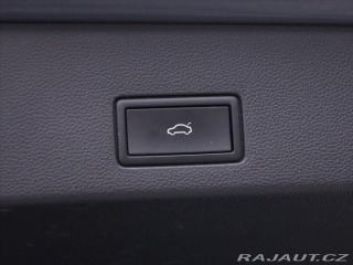 Volkswagen Golf 2,0 TDI R-line DSG Virtua 2021