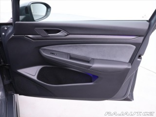 Volkswagen Golf 2,0 TDI R-line DSG Virtua 2021