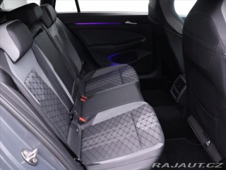 Volkswagen Golf 2,0 TDI R-line DSG Virtua 2021