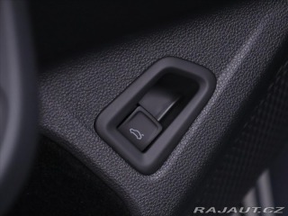 Volkswagen Golf 2,0 TDI R-line DSG Virtua 2021