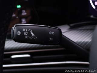 Volkswagen Golf 2,0 TDI R-line DSG Virtua 2021