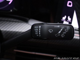 Volkswagen Golf 2,0 TDI R-line DSG Virtua 2021