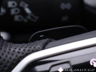 Volkswagen Golf 2,0 TDI R-line DSG Virtua 2021