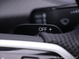 Volkswagen Golf 2,0 TDI R-line DSG Virtua 2021