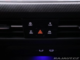Volkswagen Golf 2,0 TDI R-line DSG Virtua 2021