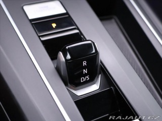 Volkswagen Golf 2,0 TDI R-line DSG Virtua 2021