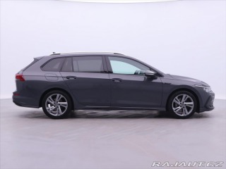 Volkswagen Golf 2,0 TDI R-line DSG Virtua 2021