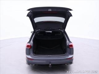 Volkswagen Golf 2,0 TDI R-line DSG Virtua 2021