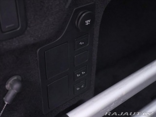 Land Rover Discovery 3,0 TDV6 190kW Aut. CZ DP 2018