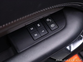 Land Rover Discovery 3,0 TDV6 190kW Aut. CZ DP 2018