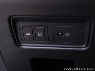 Land Rover Discovery 3,0 TDV6 190kW Aut. CZ DP 2018