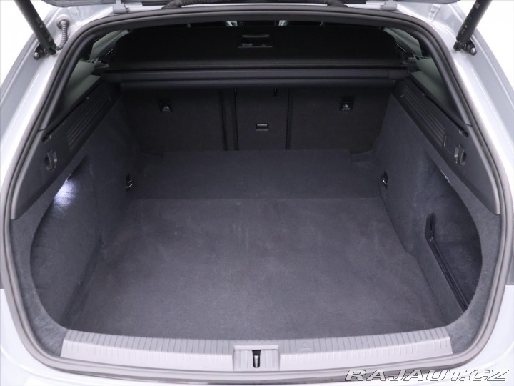 Volkswagen Arteon 2,0 TSI 235kW 4Motion DPH 2022