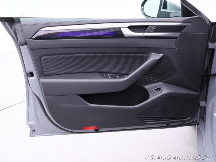 Volkswagen Arteon Shooting Brake 2,0 TSI 23 2022