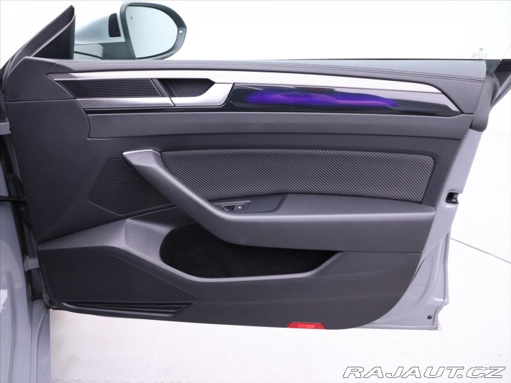 Volkswagen Arteon 2,0 TSI 235kW 4Motion DPH 2022