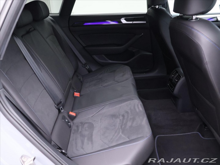 Volkswagen Arteon 2,0 TSI 235kW 4Motion DPH 2022