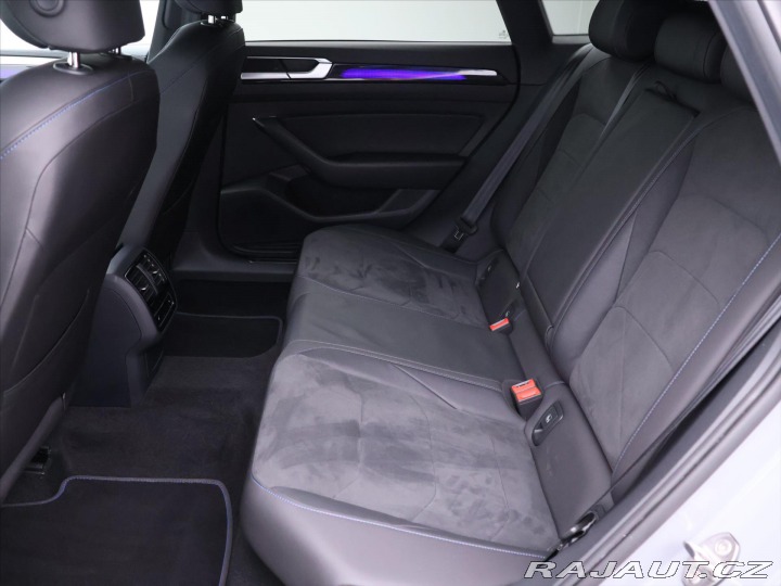 Volkswagen Arteon Shooting Brake 2,0 TSI 23 2022