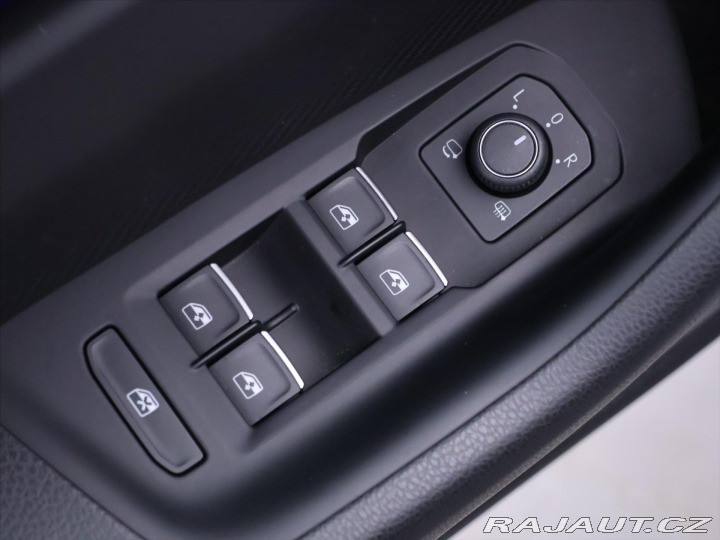 Volkswagen Arteon Shooting Brake 2,0 TSI 23 2022
