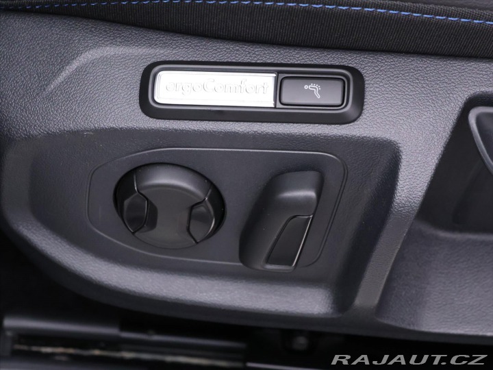 Volkswagen Arteon Shooting Brake 2,0 TSI 23 2022