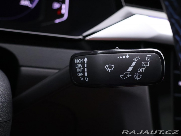 Volkswagen Arteon 2,0 TSI 235kW 4Motion DPH 2022