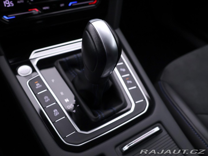 Volkswagen Arteon Shooting Brake 2,0 TSI 23 2022