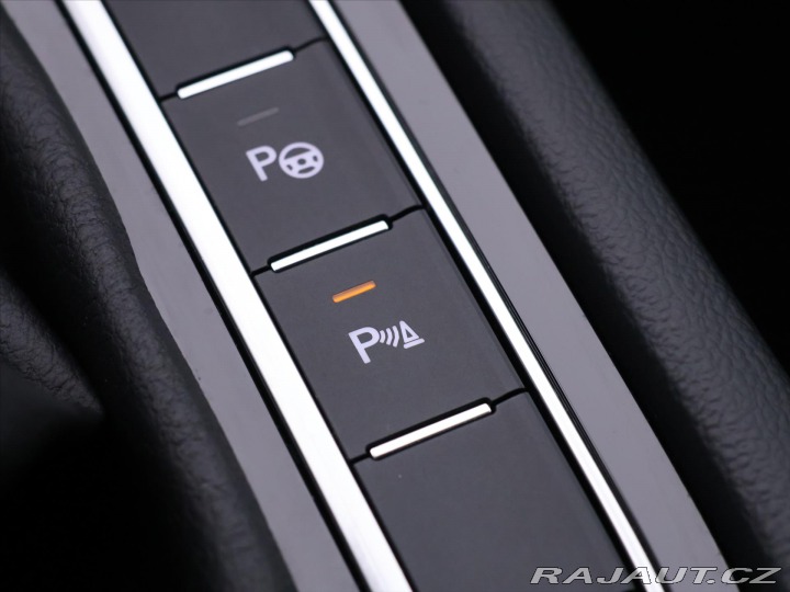 Volkswagen Arteon 2,0 TSI 235kW 4Motion DPH 2022