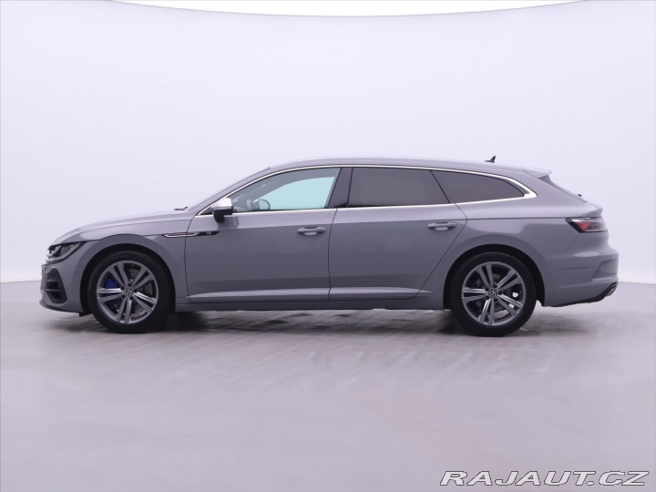 Volkswagen Arteon Shooting Brake 2,0 TSI 23 2022