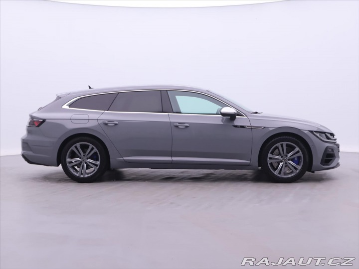 Volkswagen Arteon Shooting Brake 2,0 TSI 23 2022