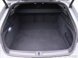 Volkswagen Arteon 2,0 TSI 235kW 4Motion DPH 2022