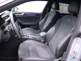 Volkswagen Arteon 2,0 TSI 235kW 4Motion DPH 2022