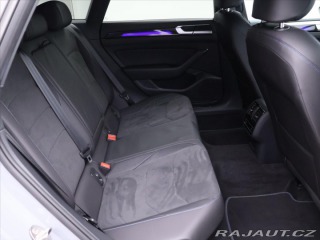 Volkswagen Arteon 2,0 TSI 235kW 4Motion DPH 2022