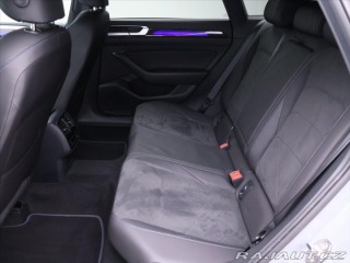 Volkswagen Arteon 2,0 TSI 235kW 4Motion DPH 2022