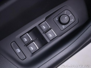 Volkswagen Arteon 2,0 TSI 235kW 4Motion DPH 2022