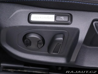 Volkswagen Arteon 2,0 TSI 235kW 4Motion DPH 2022