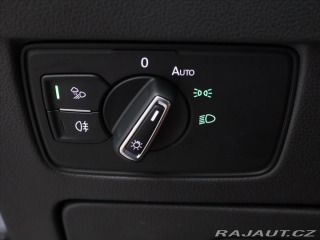 Volkswagen Arteon 2,0 TSI 235kW 4Motion DPH 2022