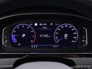 Volkswagen Arteon 2,0 TSI 235kW 4Motion DPH 2022