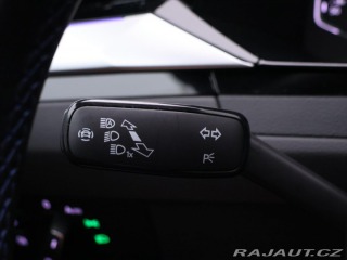 Volkswagen Arteon 2,0 TSI 235kW 4Motion DPH 2022
