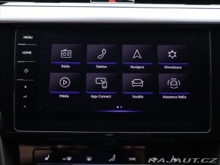 Volkswagen Arteon 2,0 TSI 235kW 4Motion DPH 2022