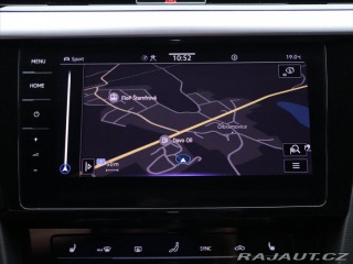 Volkswagen Arteon 2,0 TSI 235kW 4Motion DPH 2022