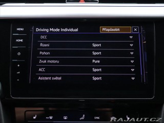 Volkswagen Arteon 2,0 TSI 235kW 4Motion DPH 2022