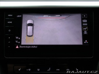 Volkswagen Arteon 2,0 TSI 235kW 4Motion DPH 2022