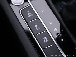 Volkswagen Arteon 2,0 TSI 235kW 4Motion DPH 2022