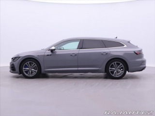 Volkswagen Arteon 2,0 TSI 235kW 4Motion DPH 2022